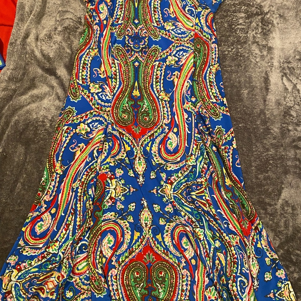 Good condition - Picture 2 of 2